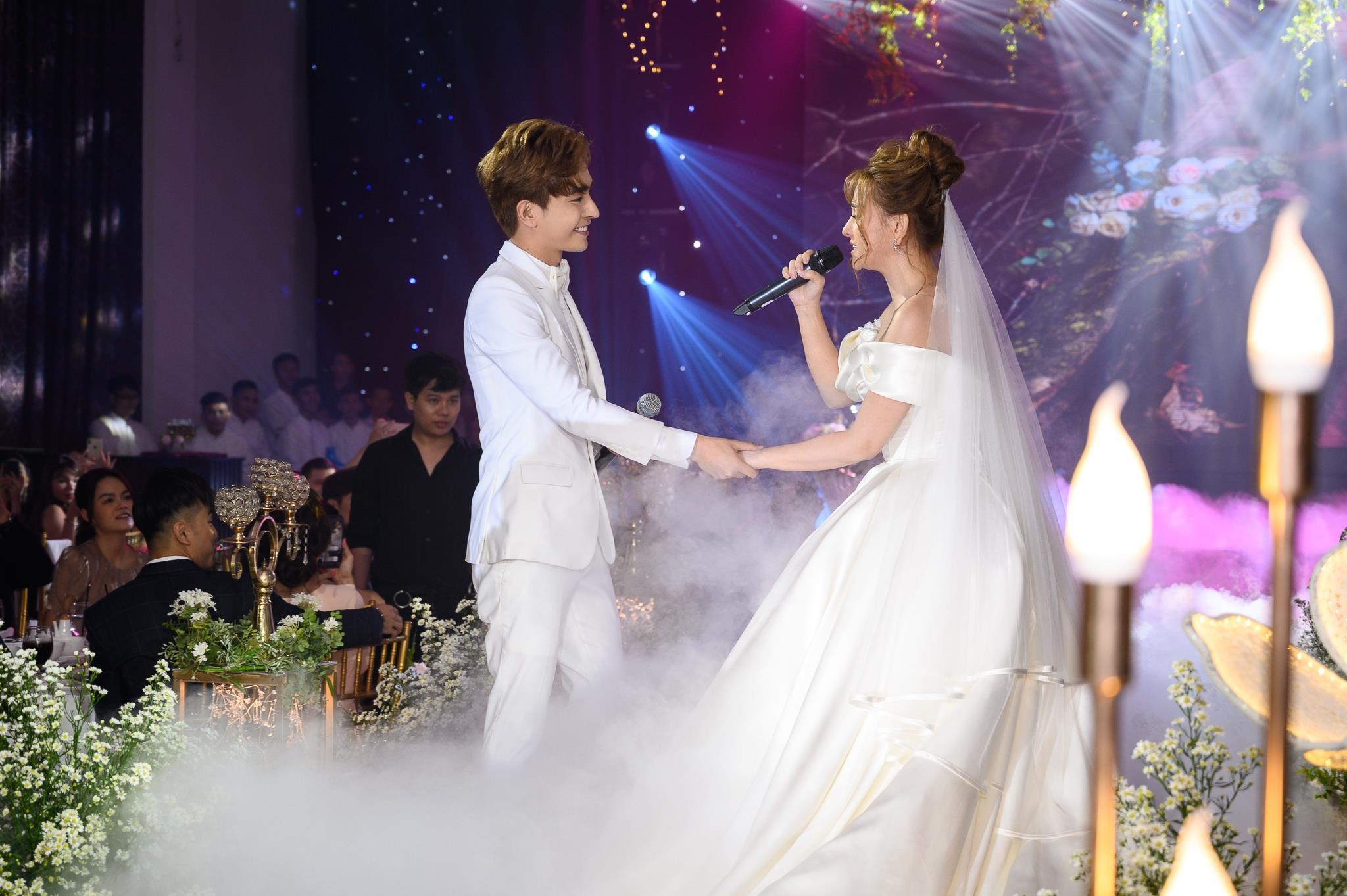 Dam cuoi Thu Thuy anh 10