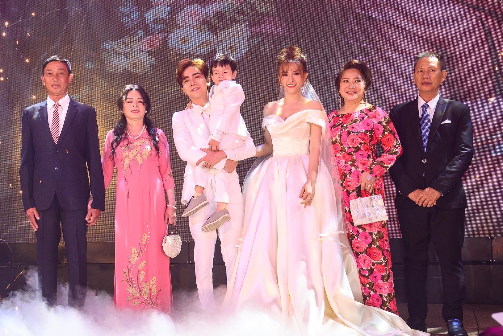 Dam cuoi Thu Thuy anh 8