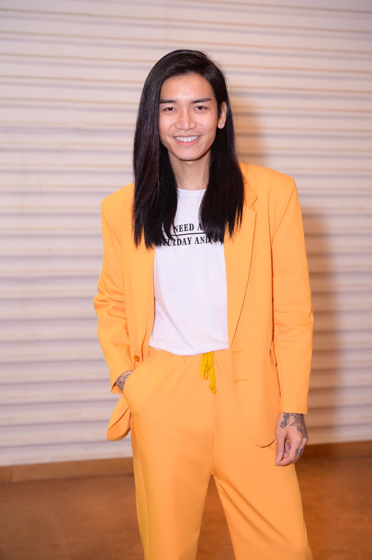 Tran Thanh tiet lo Lan Ngoc thay do truoc dan ong anh 11