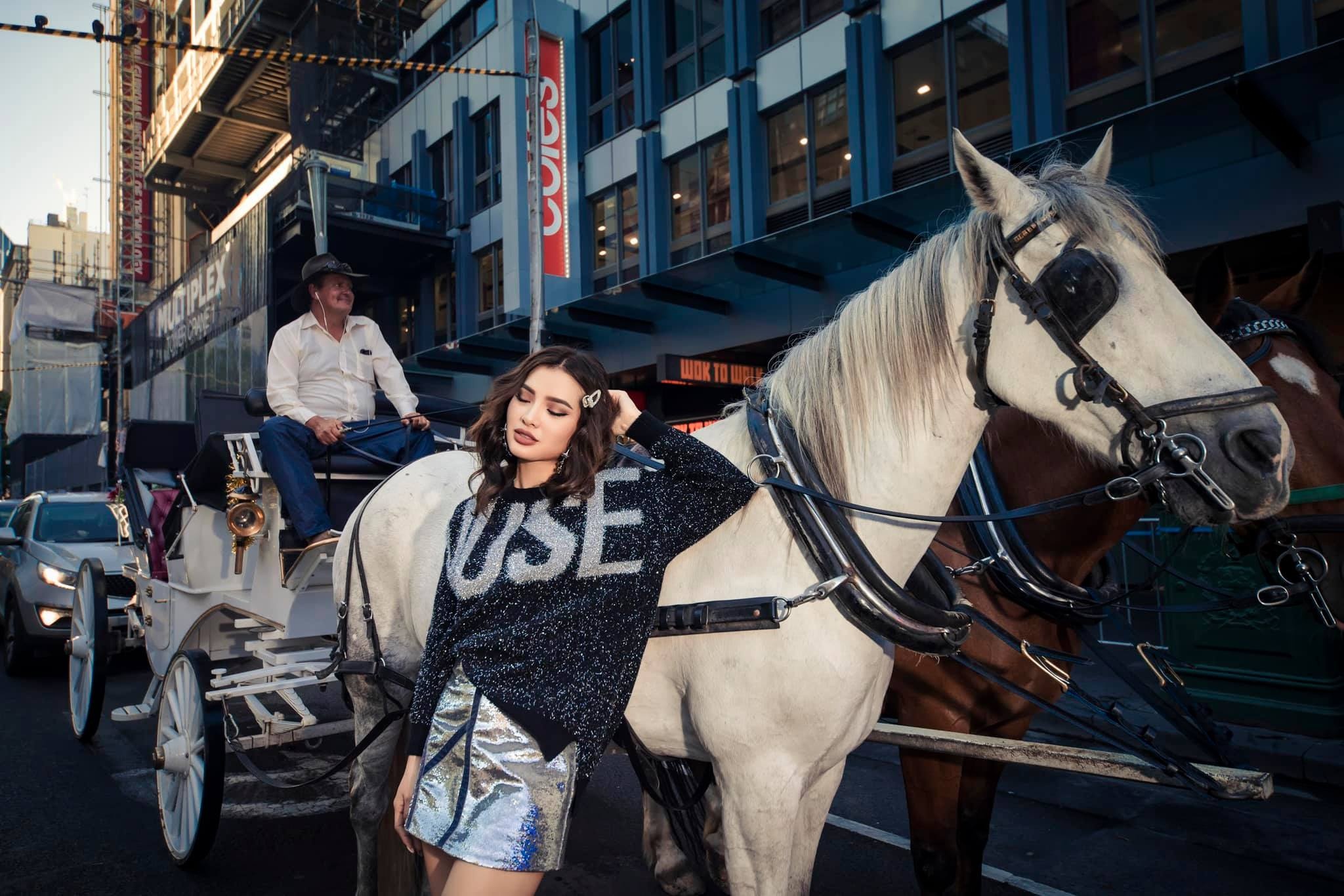 Guong mat Phuong Trinh Jolie thay doi khac la anh 7