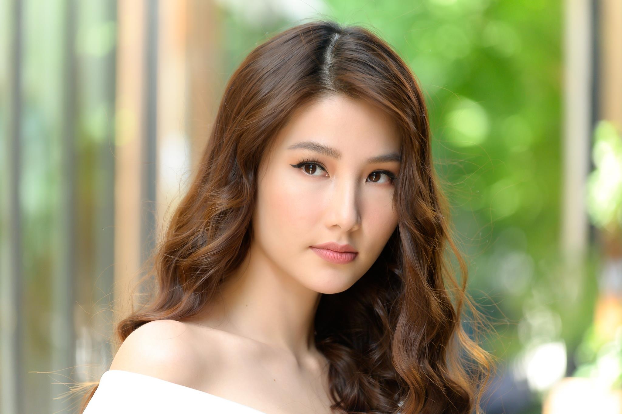 Tinh yêu của Diễm My 9X và bạn trai doanh nhân ảnh 7 Tinh yeu cua Diem My 9X va ban trai doanh nhan anh 7