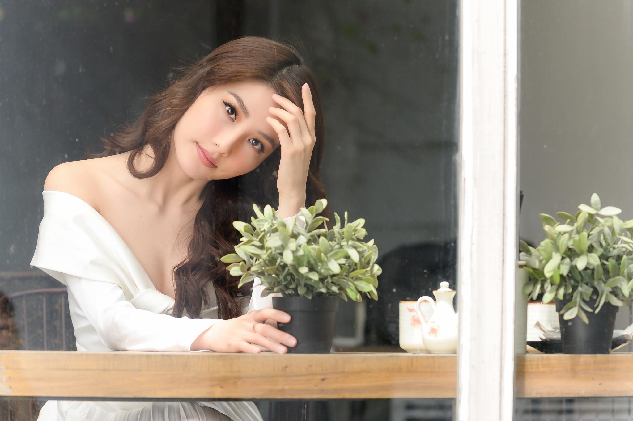 Tinh yêu của Diễm My 9X và bạn trai doanh nhân ảnh 3 Tinh yeu cua Diem My 9X va ban trai doanh nhan anh 3