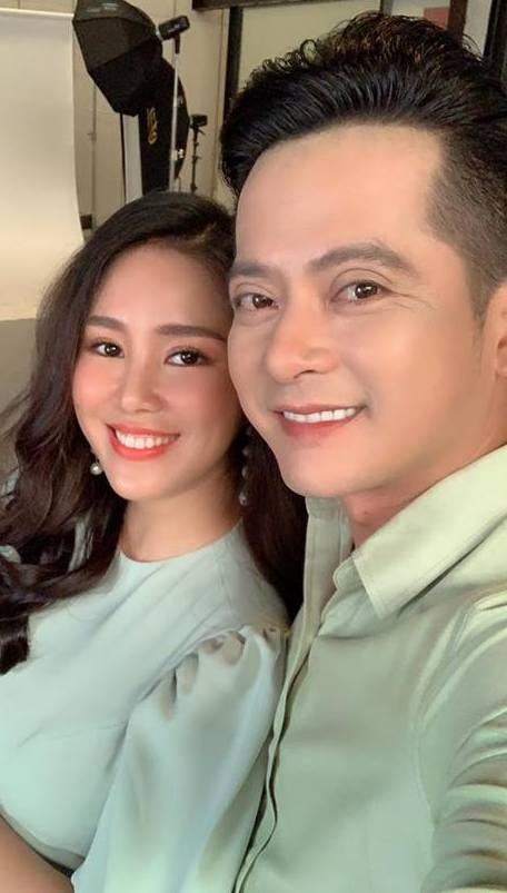 Sao nam Viet khac la khi cat mi mat anh 4