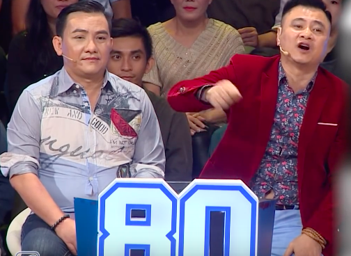 Sao nam Viet khac la khi cat mi mat anh 6