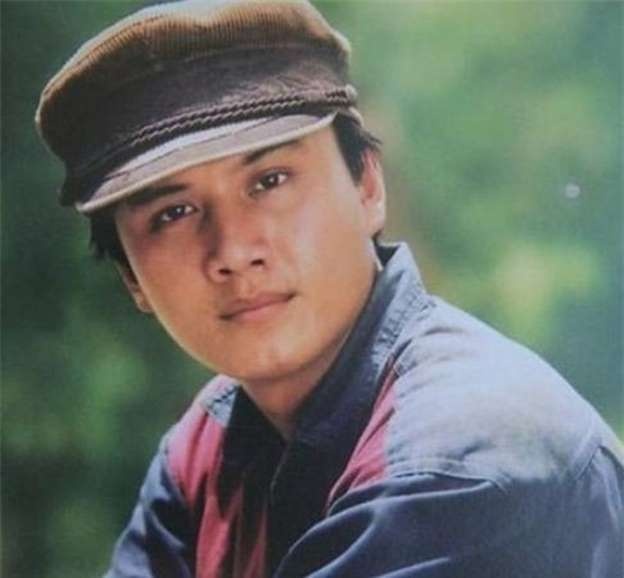 Hong Van ke ve Le Cong Tuan Anh anh 2