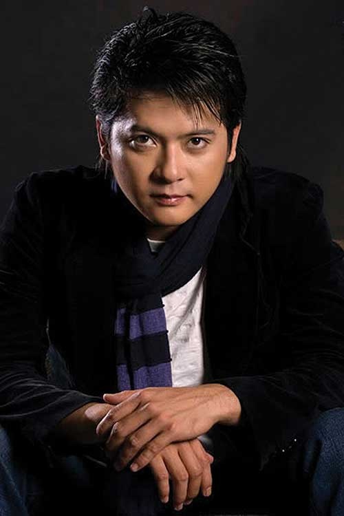 Sao nam Viet khac la khi cat mi mat anh 5