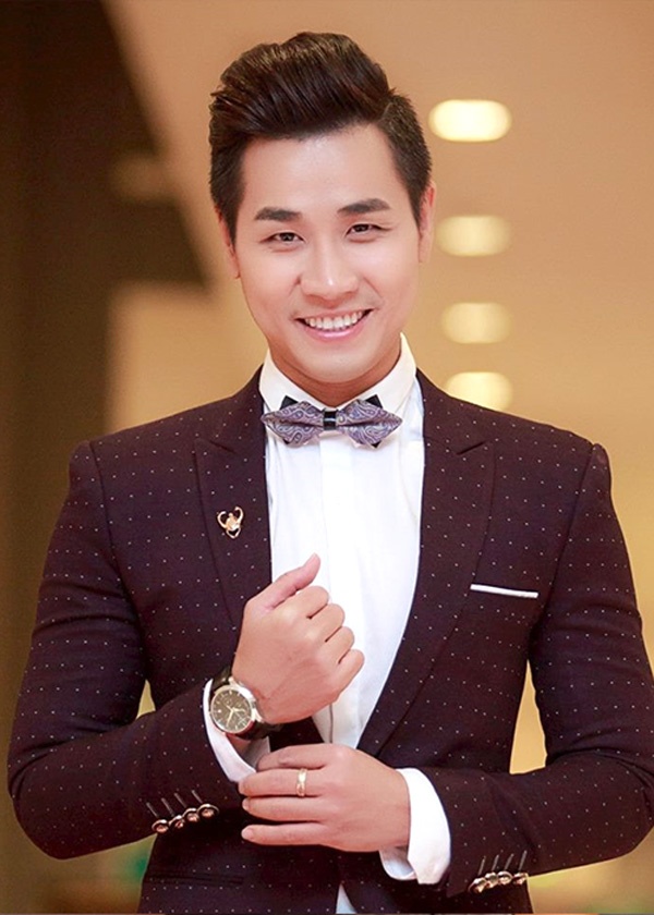 Sao nam Viet khac la khi cat mi mat anh 2