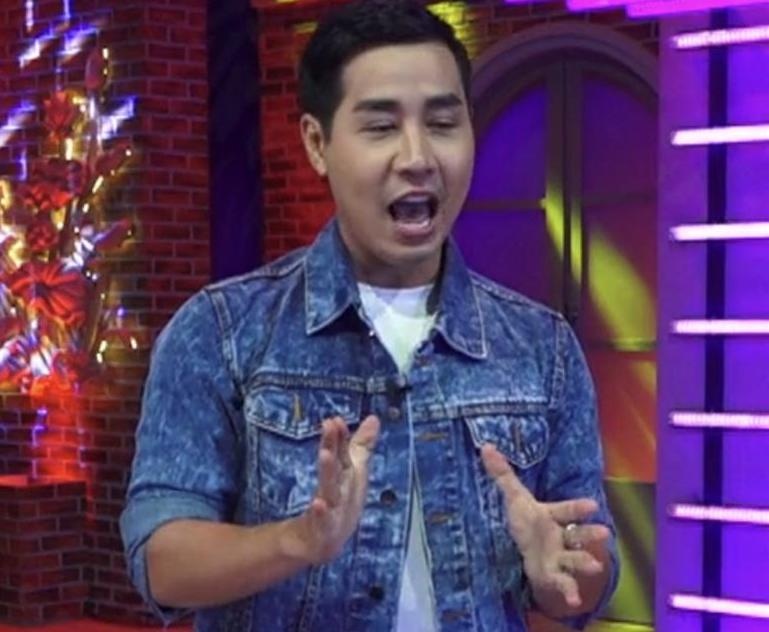 Sao nam Viet khac la khi cat mi mat anh 1