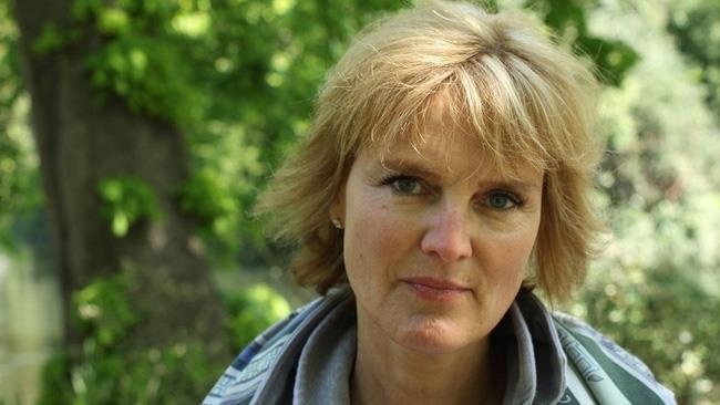 Tai nan may bay o Viet Nam nam 1992 anh 1