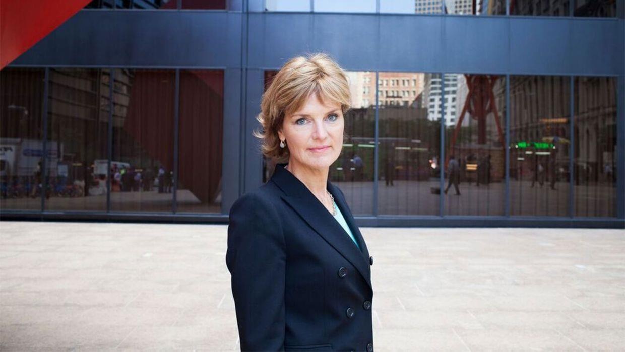 Co gai song sot duy nhat khi may bay roi anh 1