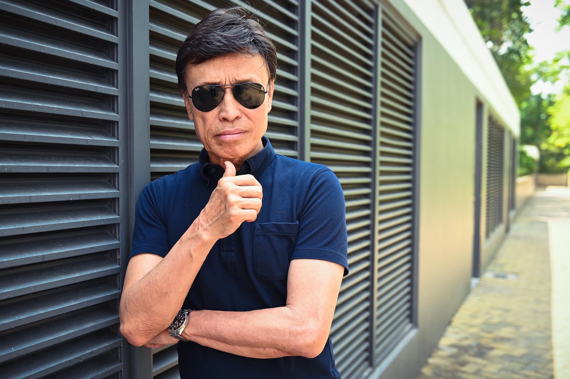 Tuấn Ngọc không chiêu dụ thí sinh ở The Voice ảnh 5 Tuan Ngoc khong chieu du thi sinh o The Voice anh 5