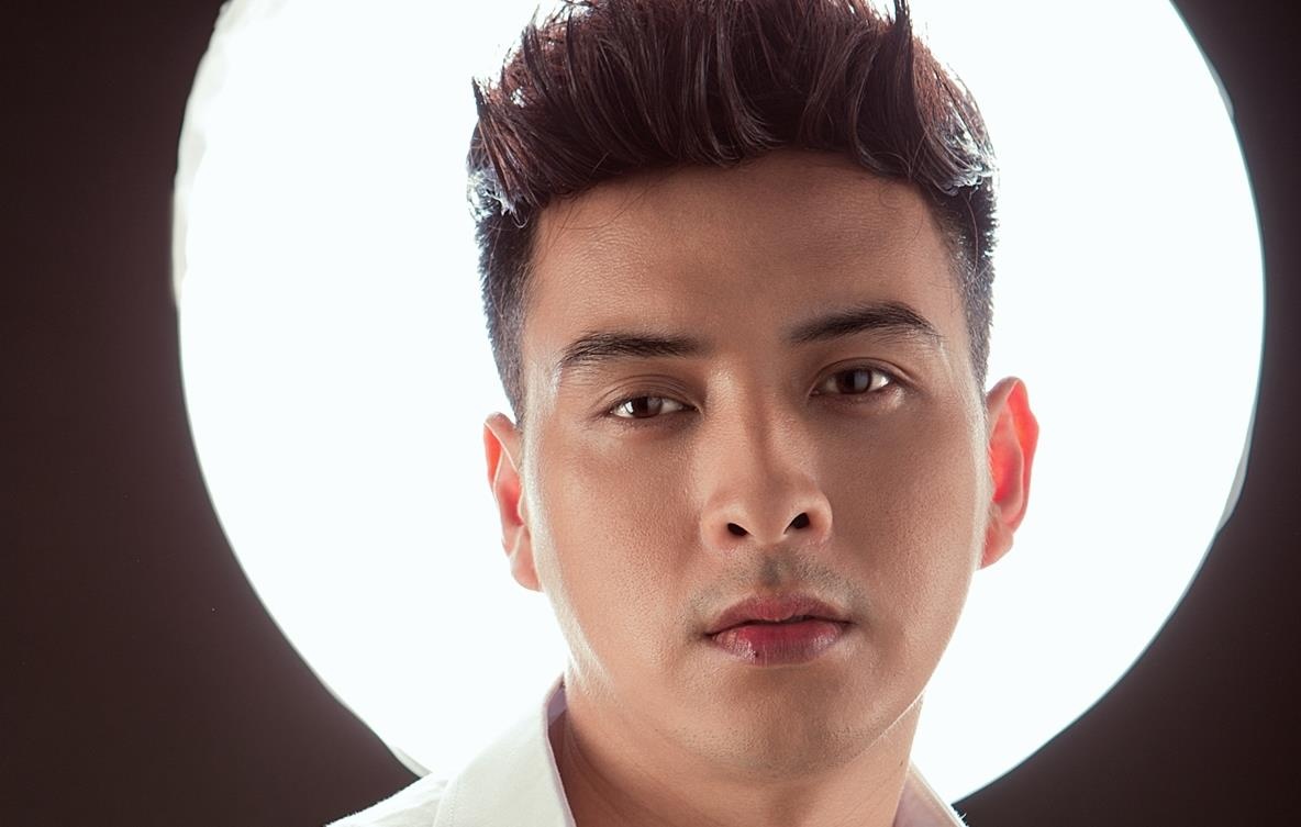 Ho Quang Hieu ke suyt bi duoi hoc vi nghi nhieu, ham choi hinh anh