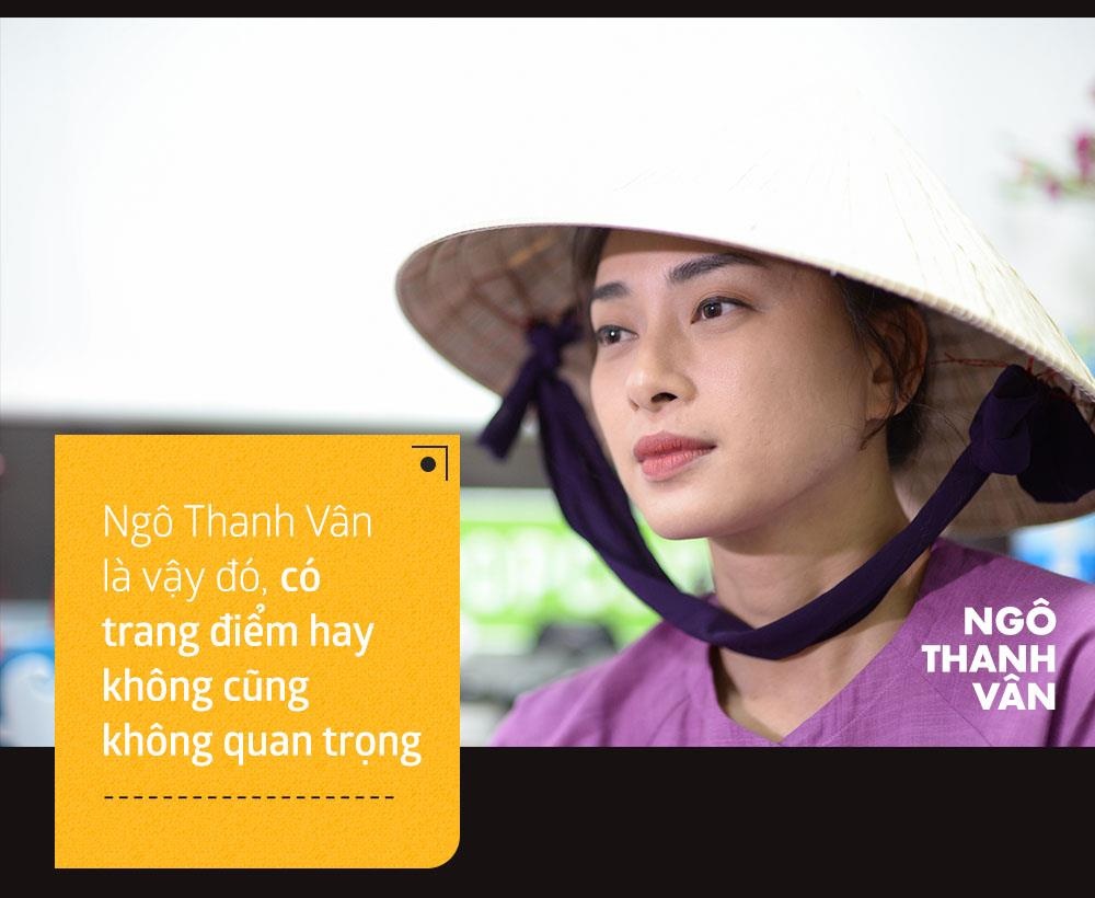 Ngô Thanh Vân chỉ có danh, không có gì ảnh 10 Ngo Thanh Van chi co danh, khong co gi anh 10