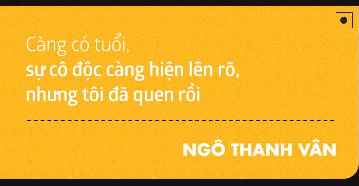 Ngô Thanh Vân chỉ có danh, không có gì ảnh 11 Ngo Thanh Van chi co danh, khong co gi anh 11