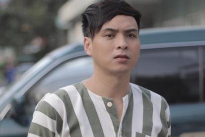 Ho Quang Hieu tiet lo qua khu tung quan ly gai 'bia om' hinh anh