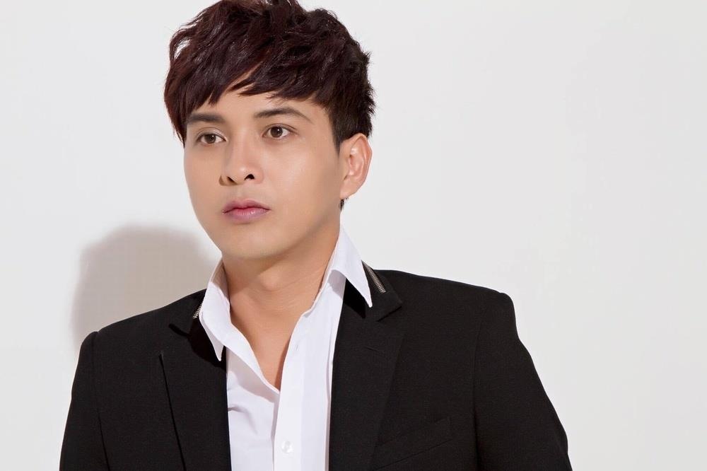 Tu truyen cua Ho Quang Hieu anh 3