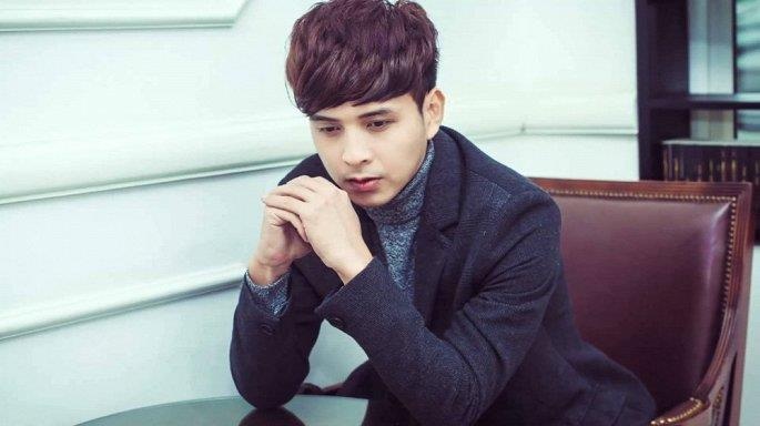 Ho Quang Hieu va qua khu ngu cong vien, lam giu xe, phuc vu ban hinh anh