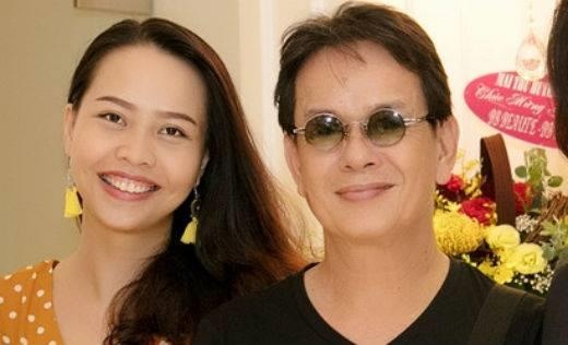 Nhac si Duc Huy: 'Cham con tho o tuoi 72, toi van tran day nang luong' hinh anh