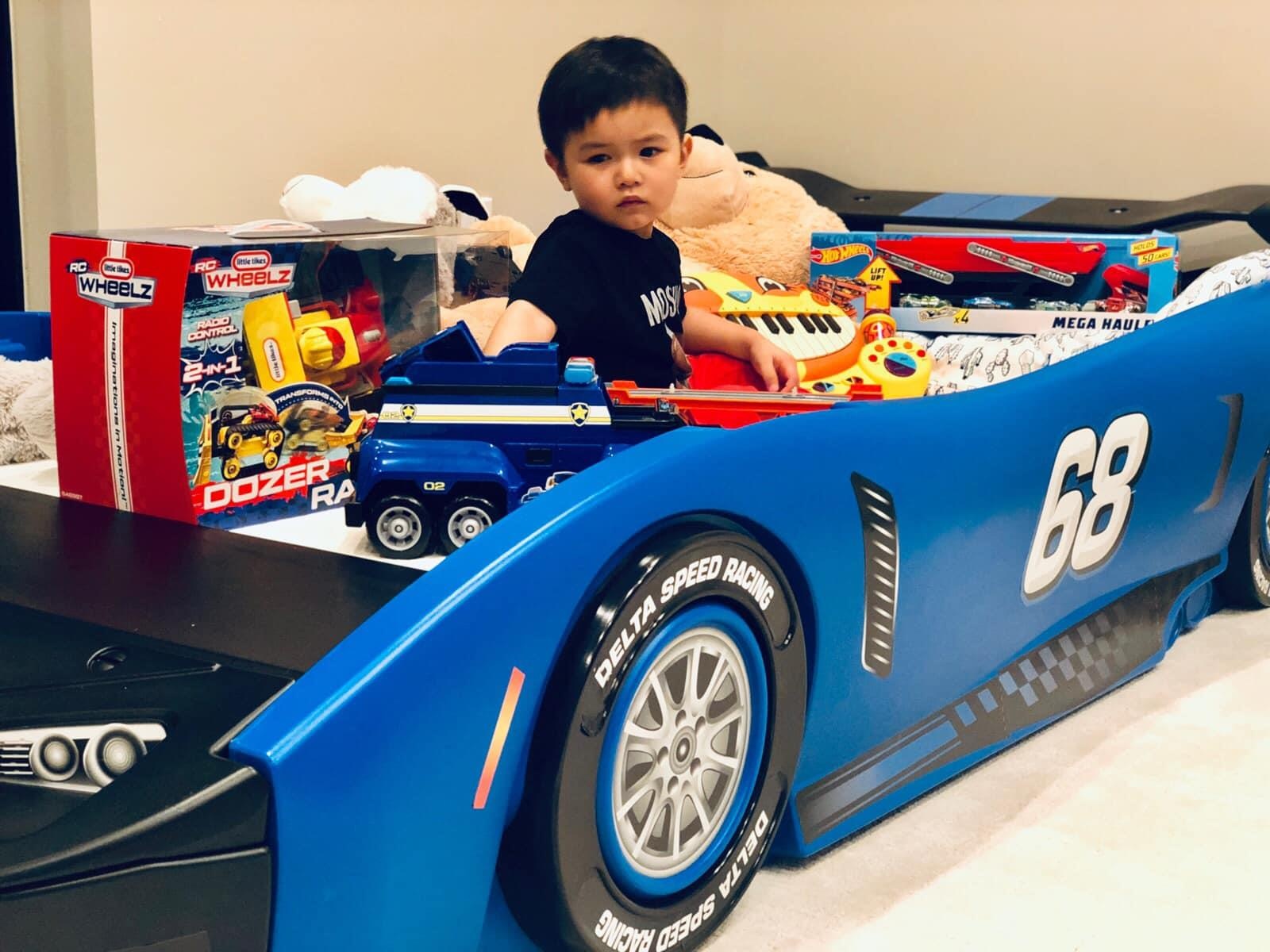 Con trai Dan Truong sanh dieu anh 6