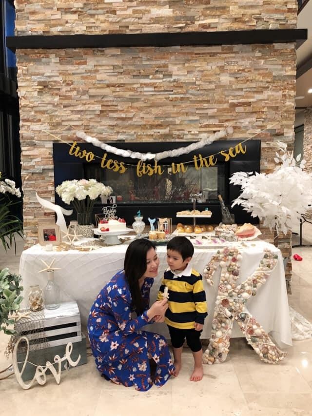 Con trai Dan Truong sanh dieu anh 5