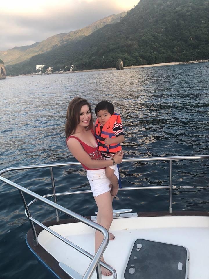 Con trai Dan Truong sanh dieu anh 7