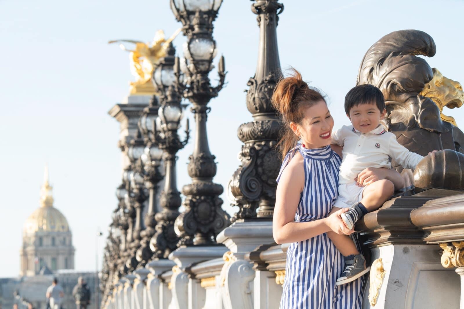 Con trai Dan Truong sanh dieu anh 8