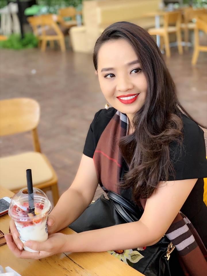 ban trai dien vien Hoai An anh 4