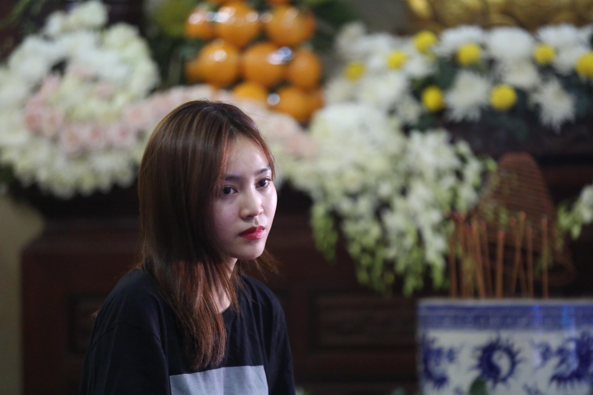 Nghe si den vieng Anh Vu anh 15