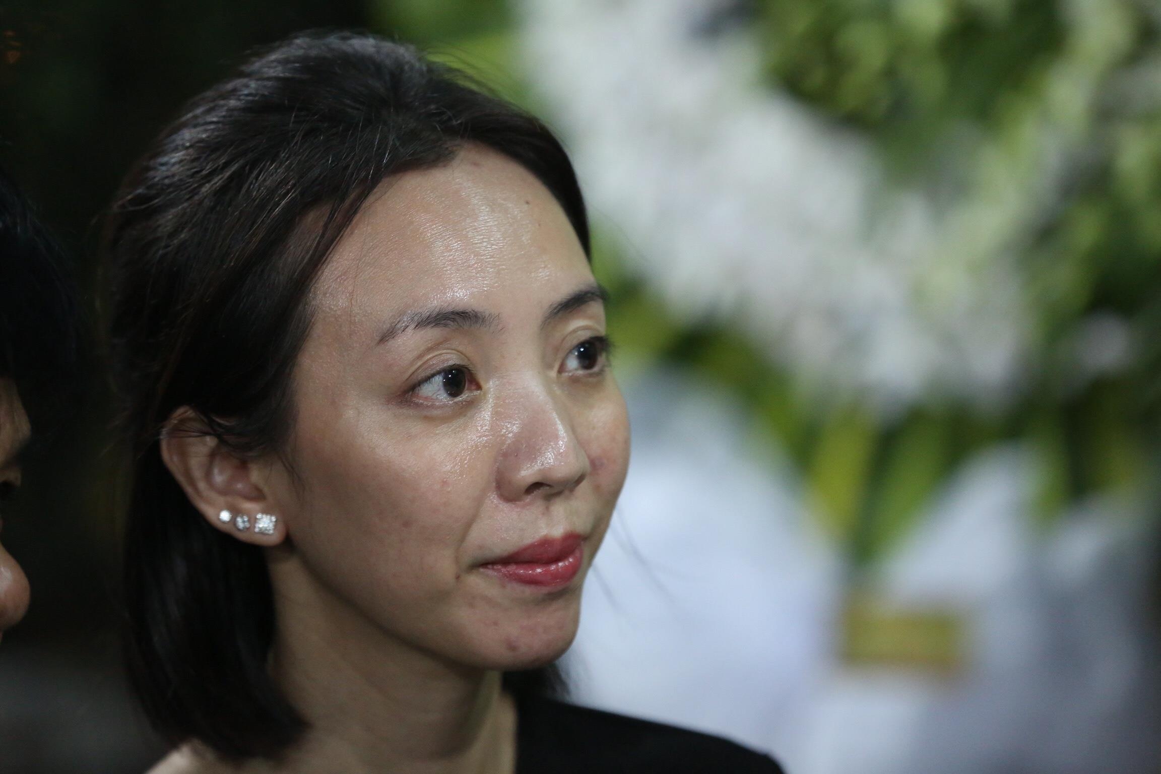 Nghe si den vieng Anh Vu anh 3