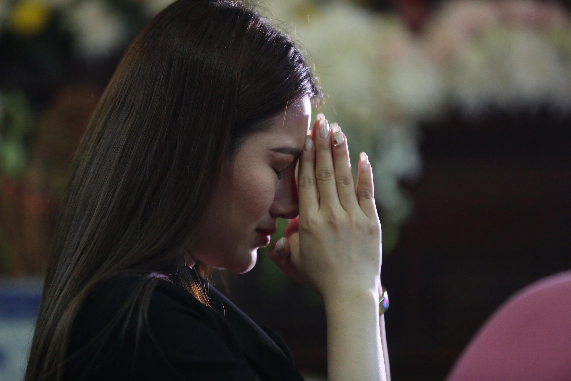 Nghe si den vieng Anh Vu anh 16