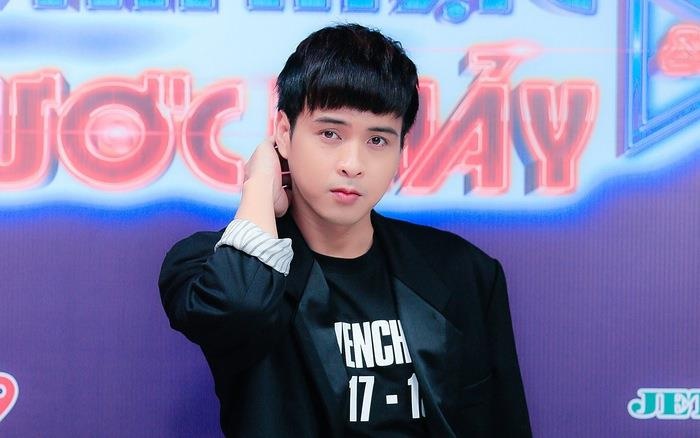 Tu truyen cua Ho Quang Hieu anh 3