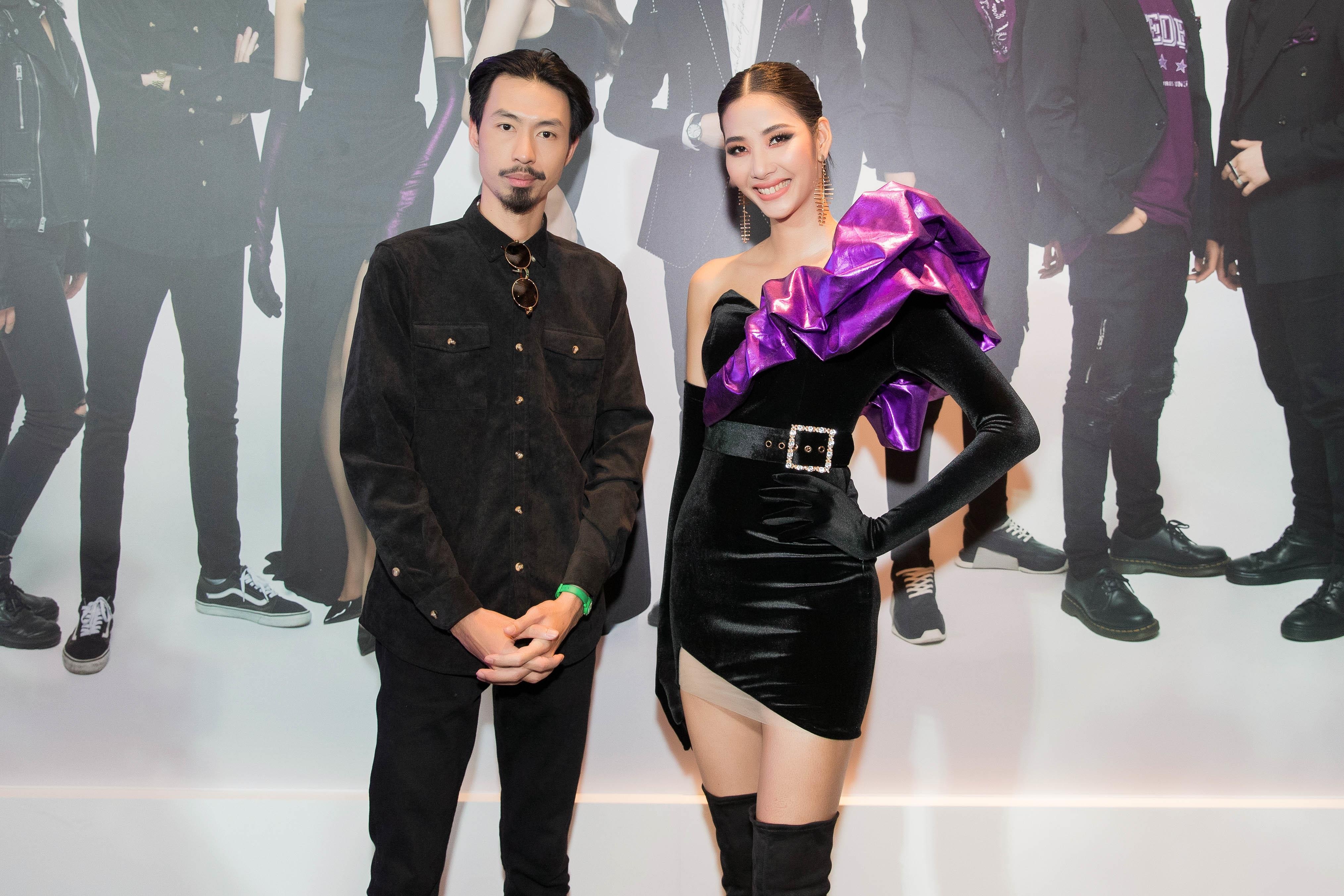 Oppo ảnh 6 Oppo anh 6