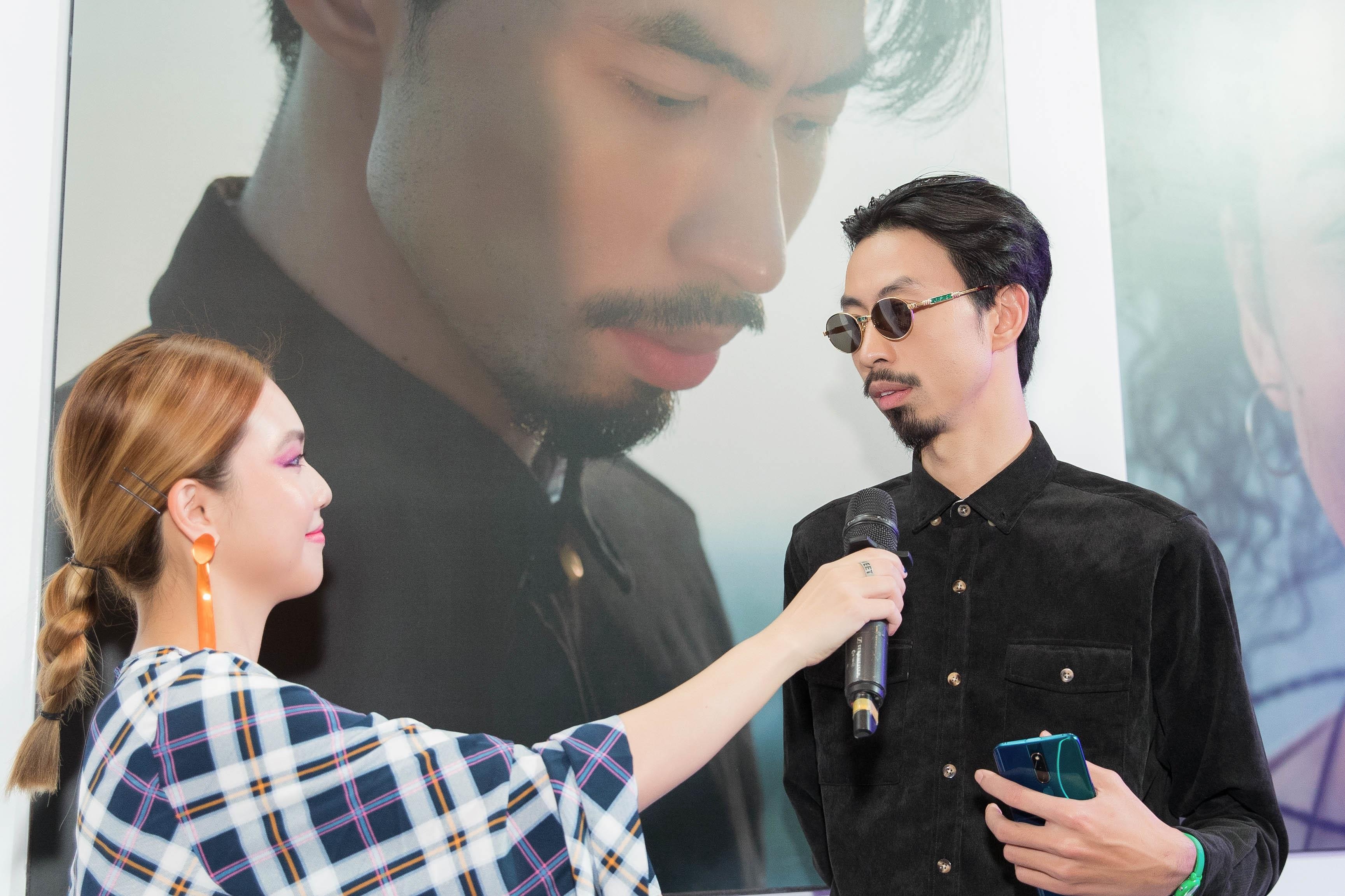 Oppo ảnh 7 Oppo anh 7