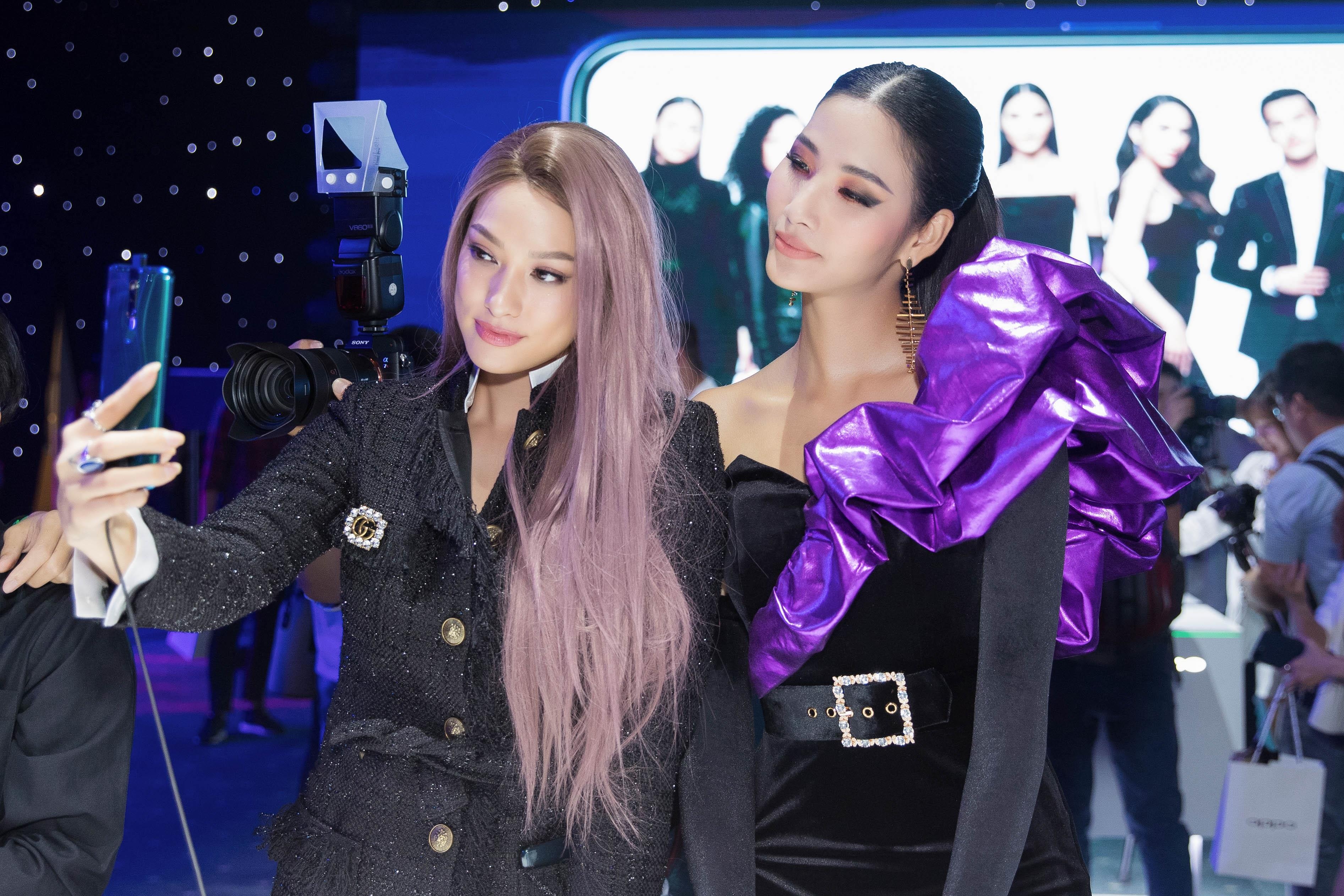 Oppo ảnh 9 Oppo anh 9