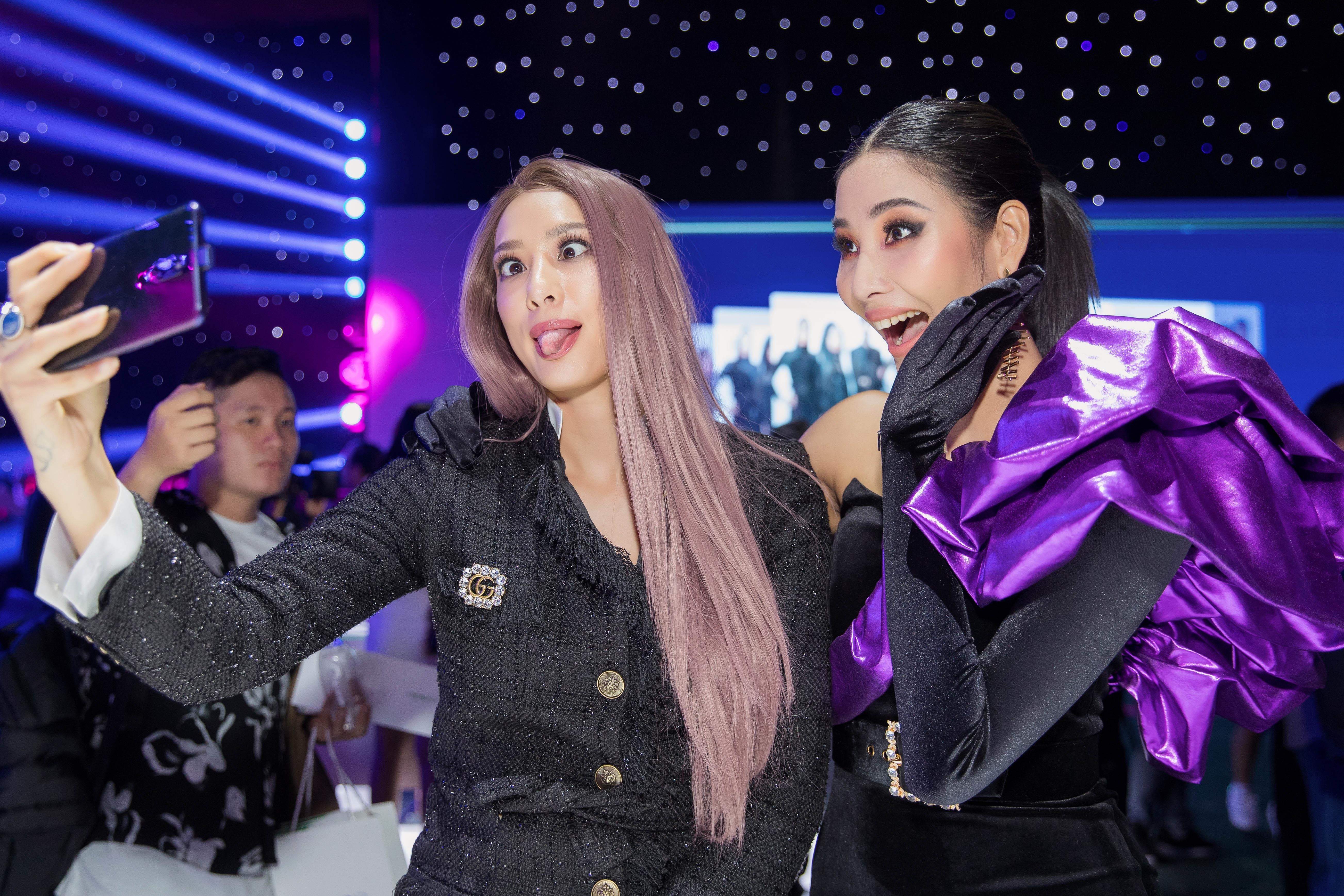 Oppo ảnh 10 Oppo anh 10