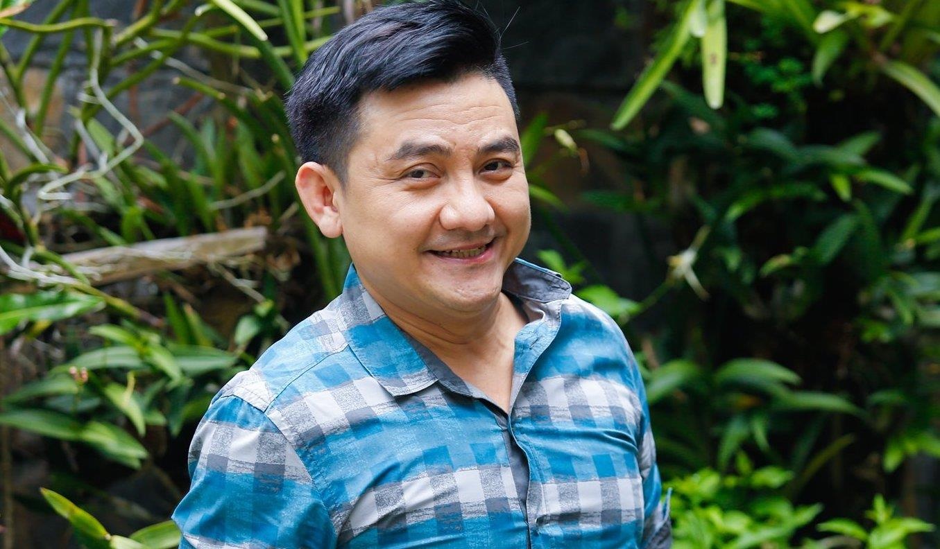 'Anh Vu hien lanh, hay giup do hang xom nhung so phan bat hanh' hinh anh