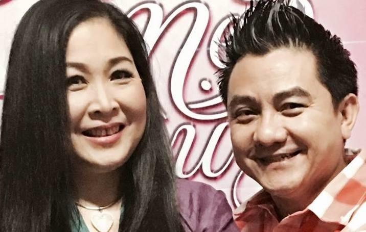 'Gia dinh muon dua thi the Anh Vu ve nuoc nhung luc bat tong tam' hinh anh