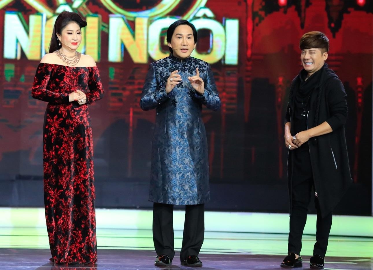 Sao noi ngoi mua 4 tap 1 anh 3