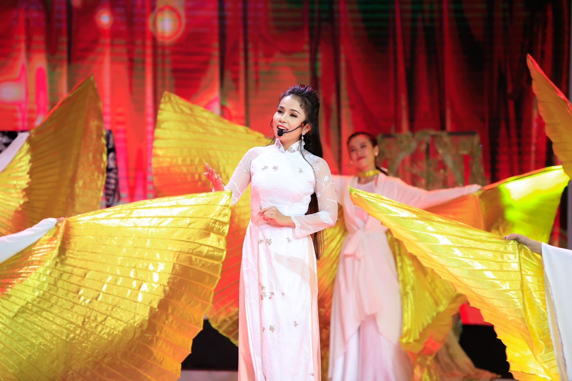 Sao noi ngoi mua 4 tap 1 anh 2