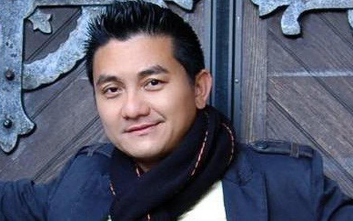 Nghe si Viet tai My quyen gop 18.000 USD ho tro gia dinh Anh Vu hinh anh