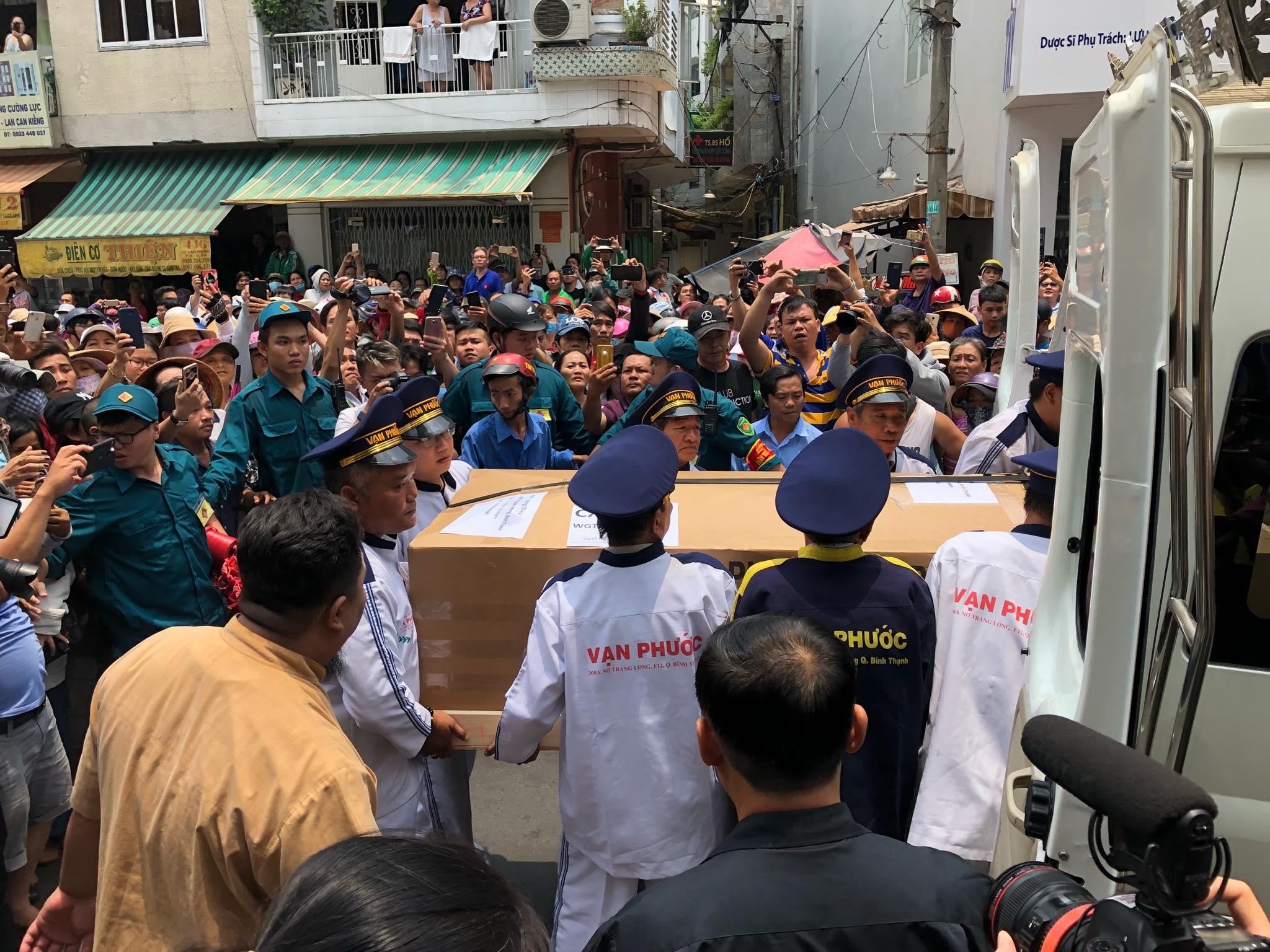 Hong Van don thi hai Anh Vu anh 6