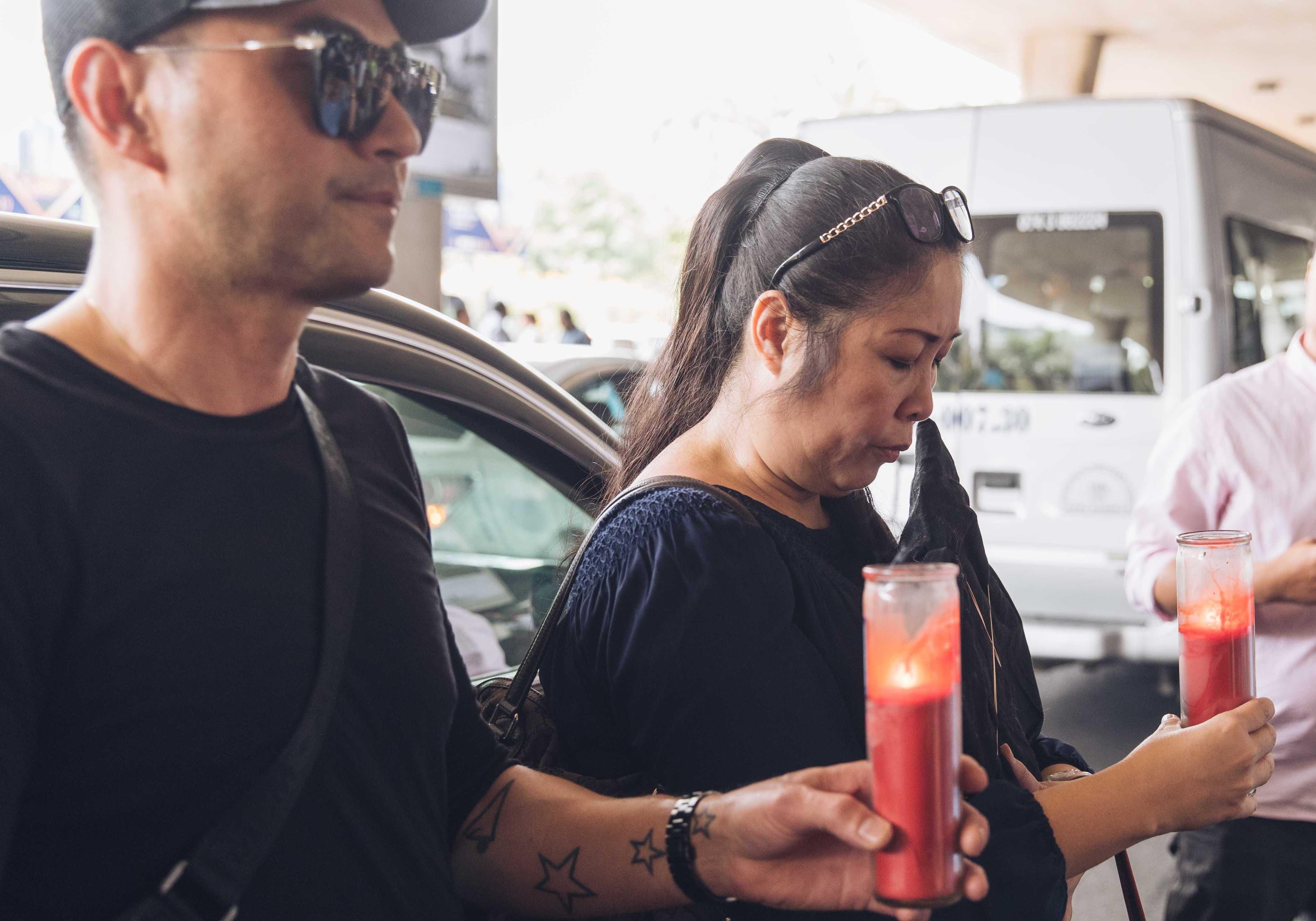 Hong Van don thi hai Anh Vu anh 4