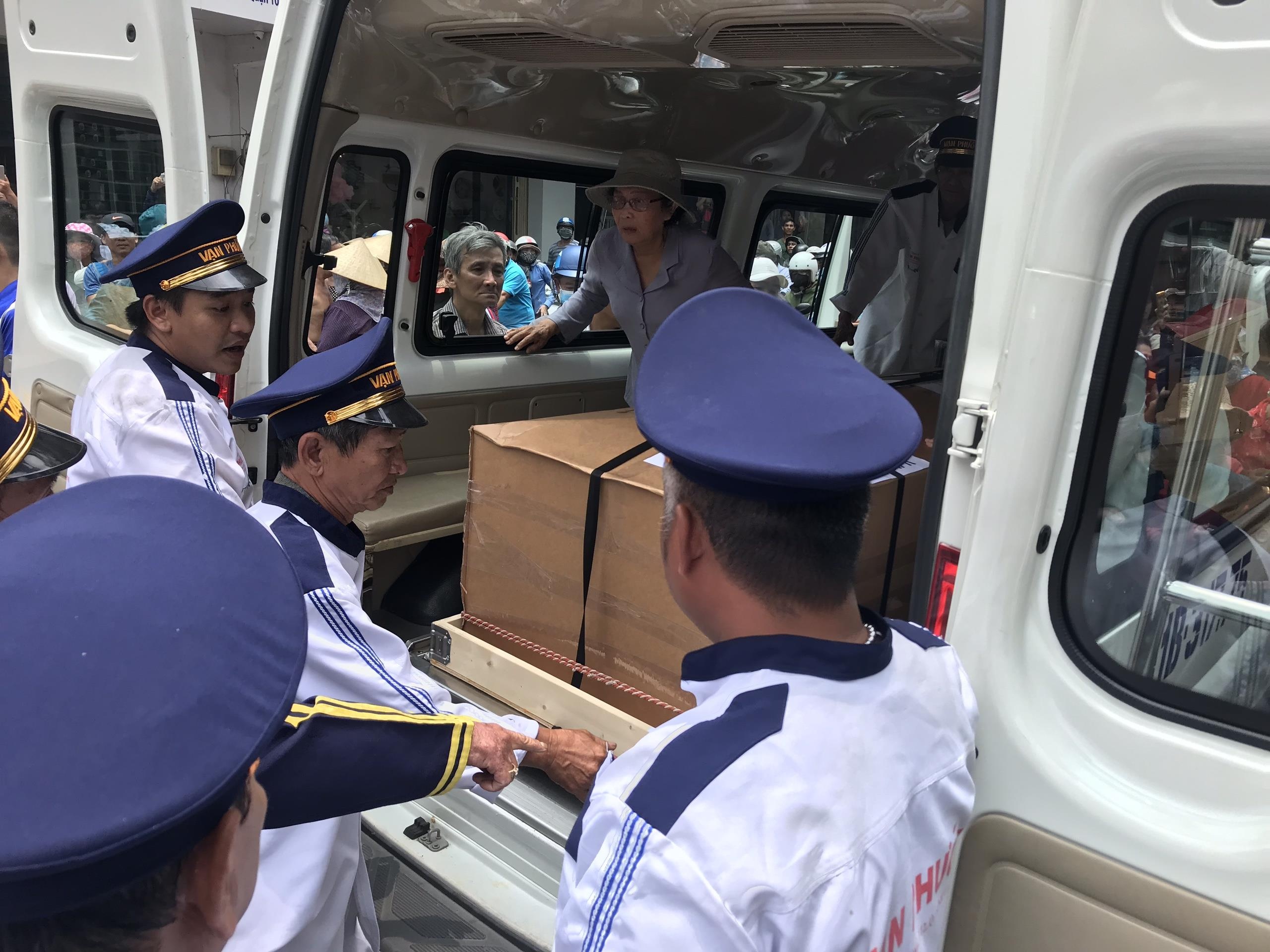 Hong Van don thi hai Anh Vu anh 5