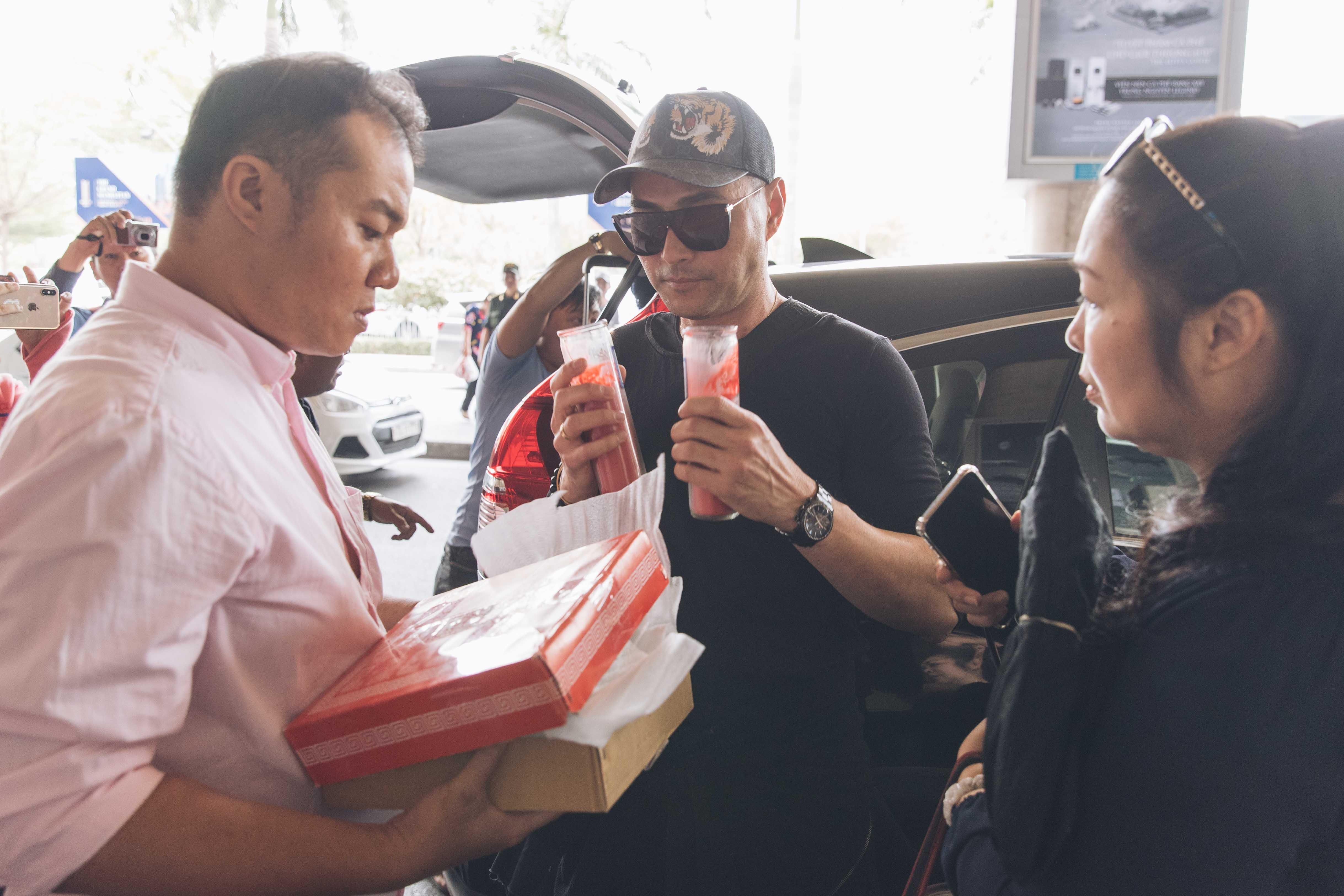 Hong Van don thi hai Anh Vu anh 3