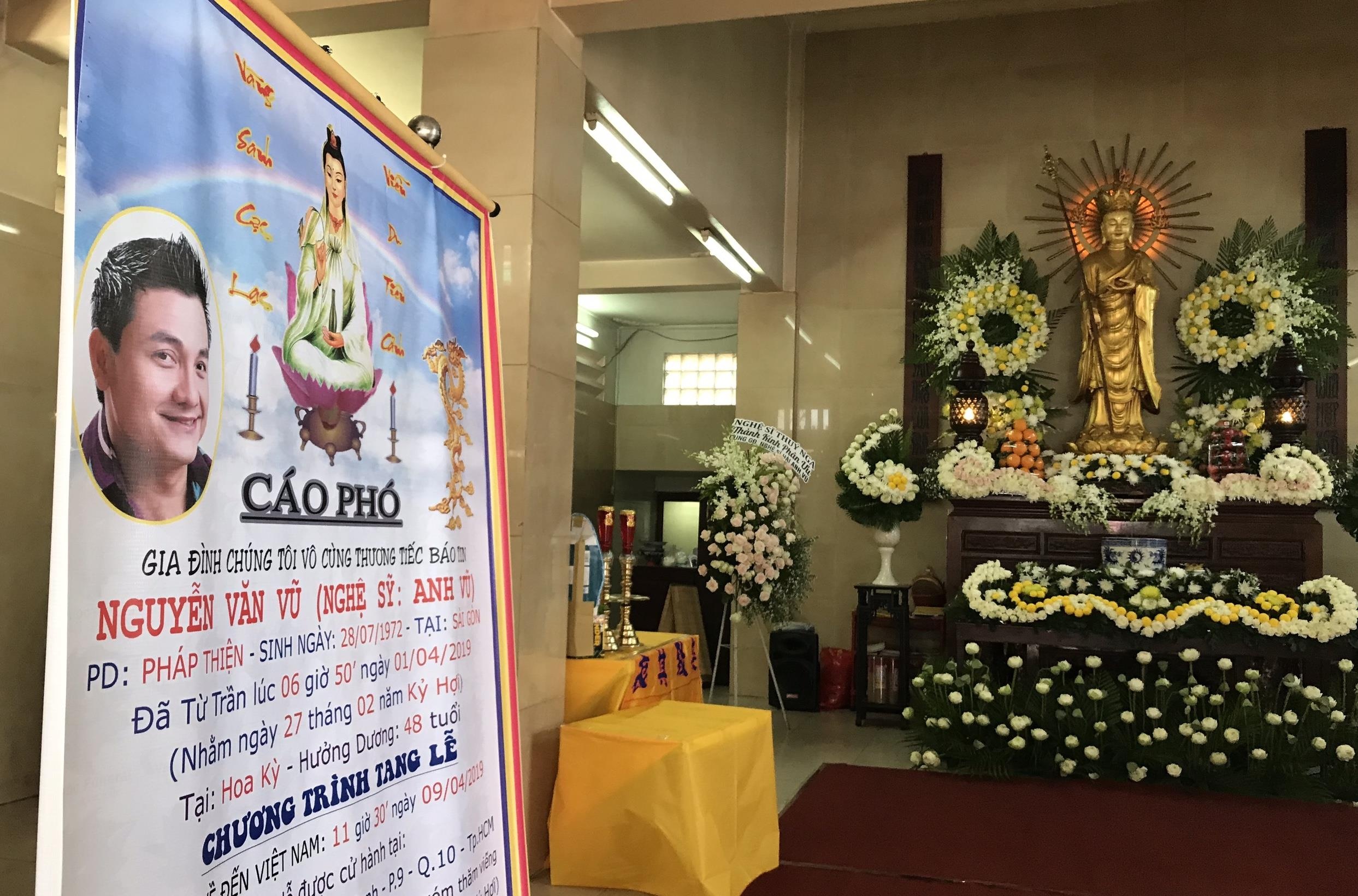 Hong Van don thi hai Anh Vu anh 11