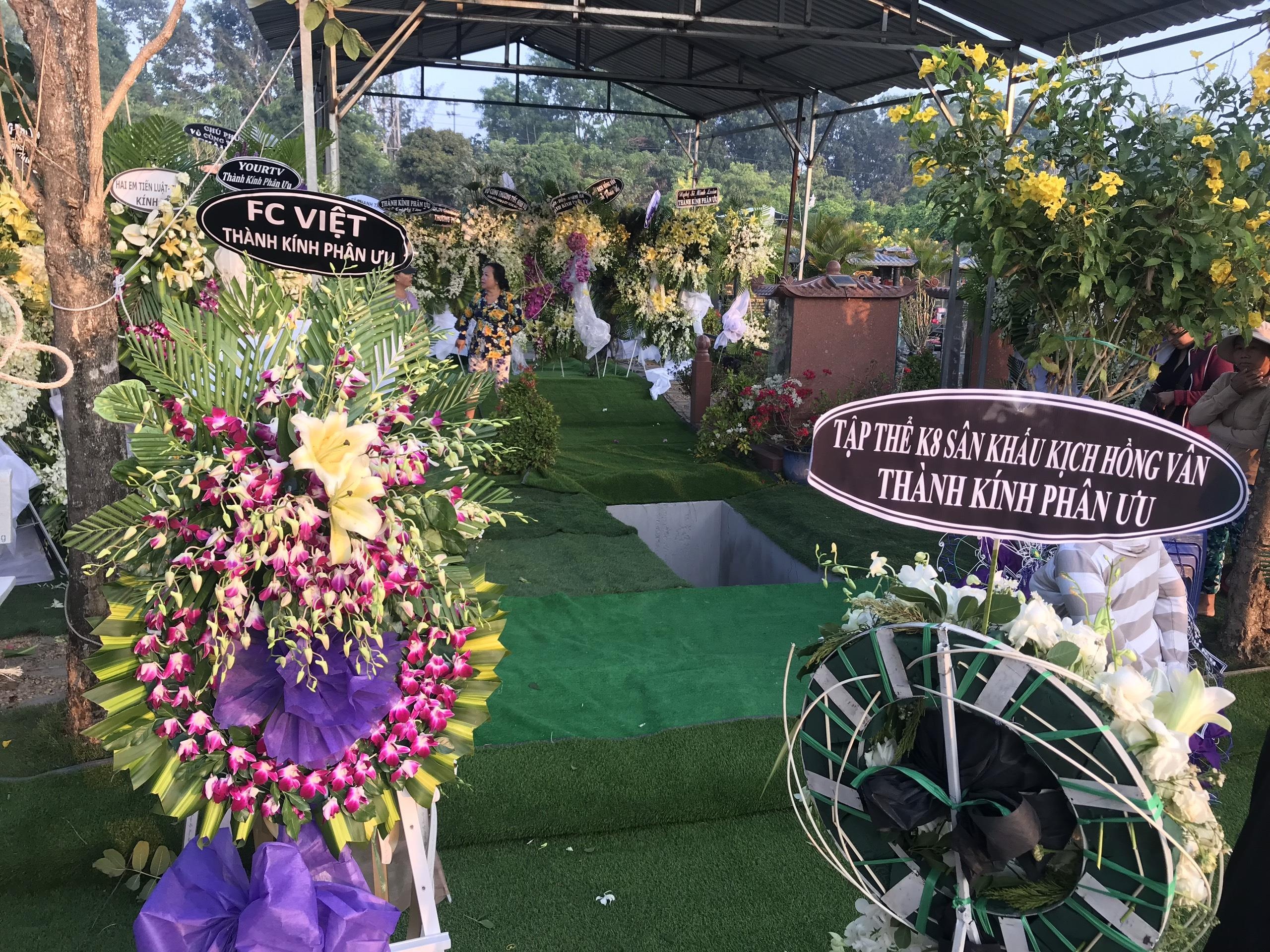 Dam tang Anh Vu anh 12