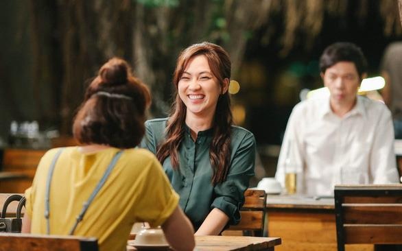 Lộ giải Cánh diều vàng 2018 ảnh 4 Lo giai Canh dieu vang 2018 anh 4