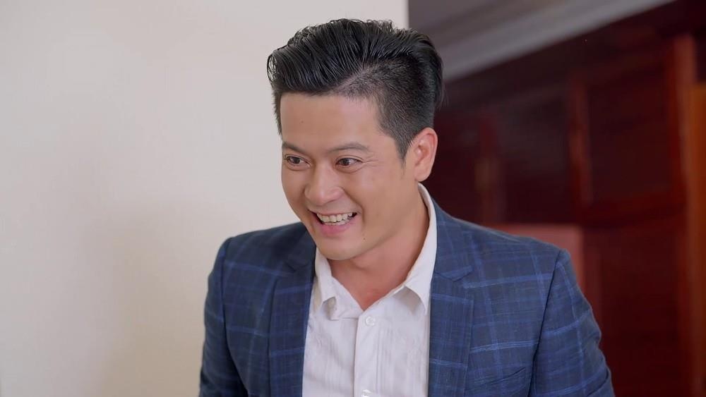 HOang Anh sang My anh 2