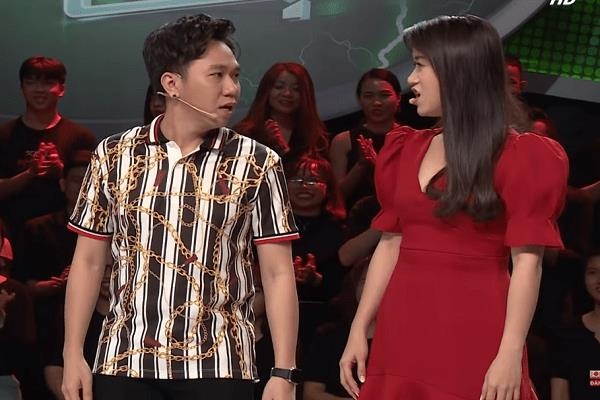 Chuyện tình yêu của Anh Đức,  Lâm Vỹ Dạ bị lạm dụng ảnh 2 Chuyen tinh yeu cua Anh Duc,  Lam Vy Da bi lam dung anh 2