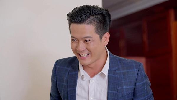 cuộc sống khó khăn của Hoàng Anh ảnh 2 cuoc song kho khan cua Hoang Anh anh 2